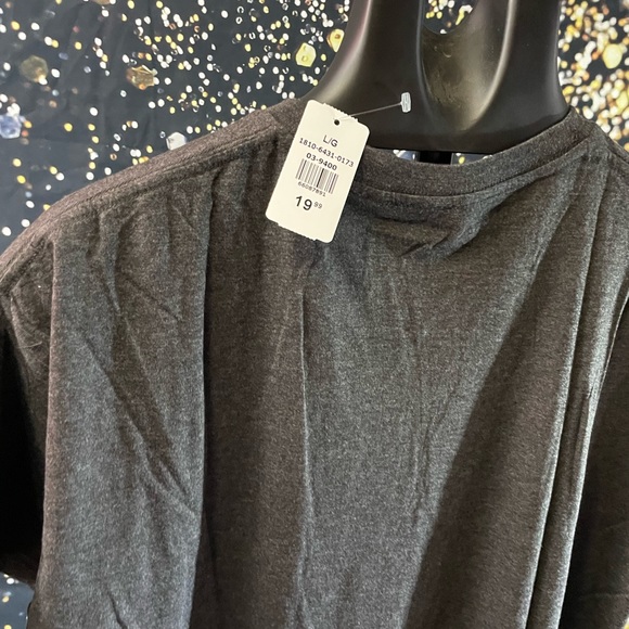 Space jam shirt - Picture 4 of 10